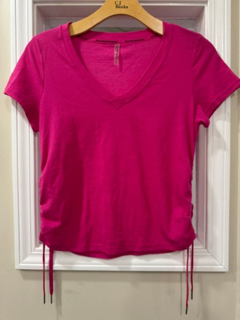 Calvin Klein Tshirt